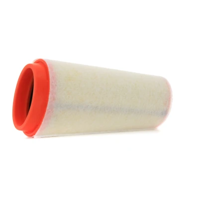 Image of 13712246997, 2246997 Air filter VALEO 585617 378mm 145, 145mm Insert with pre BMW: X3, 3 Saloon, Convertible