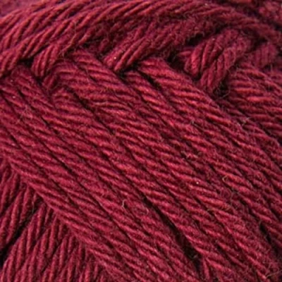Image of Rico Design RICORUMI DK 030 BURGUNDY