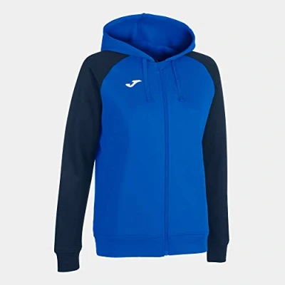 Image of Joma Academy IV Women&#039;s Hoodie