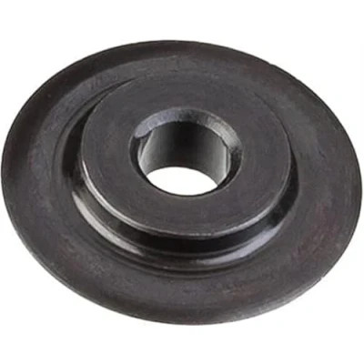 Image of HAZET 2180N 021 Cutter Wheel Multi Colour