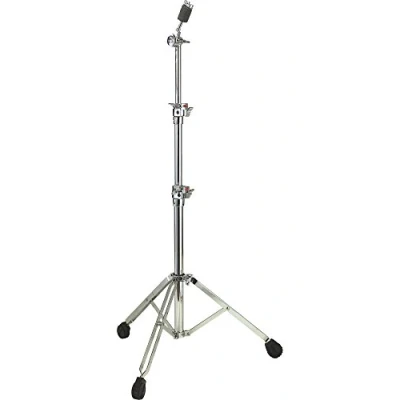 Image of Gibraltar 9000 Series 9710 BT Cymbal Stand