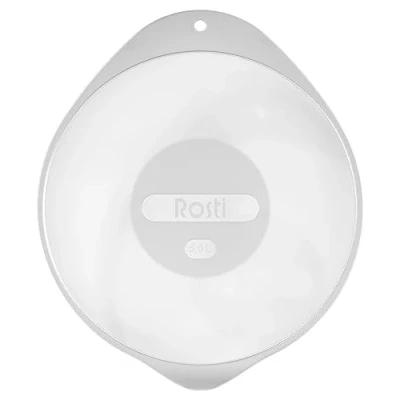 Image of Rosti Lid for Mixing Bowl / Margrethe 5 Liters