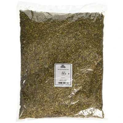 Image of Old India Heartsease Herb 750 g