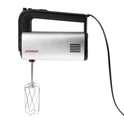Image of Gastroback Design Handmixer Pro