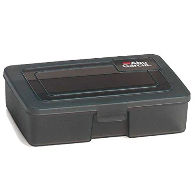 Image of Mini Lure Box Wobbler