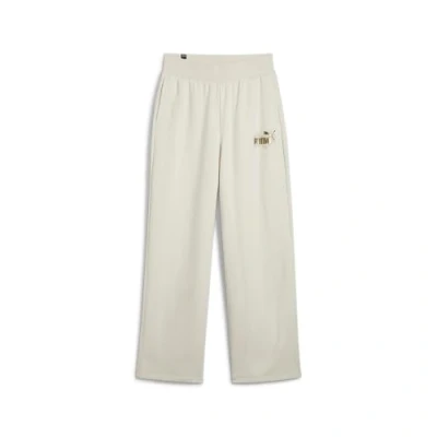 Image of ESS+ Class Act Pants FL