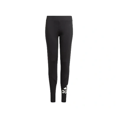 Image of adidas G BL TIG girls&#039;s in Black