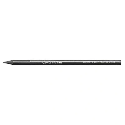 Image of Conté à Paris 2B Graphite Lead