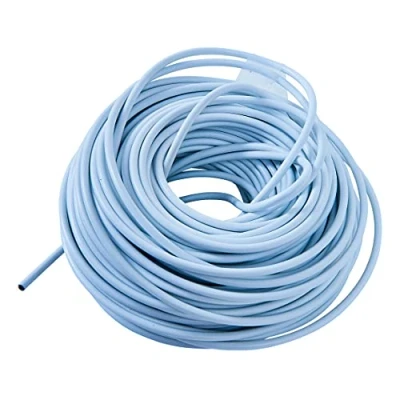Image of Amtech S6170 30m (100ft) Curtain wire