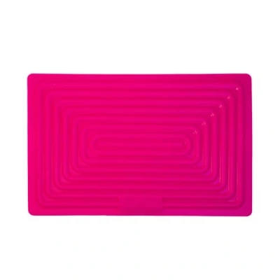 Image of WAHL Colour Change Heat Mat