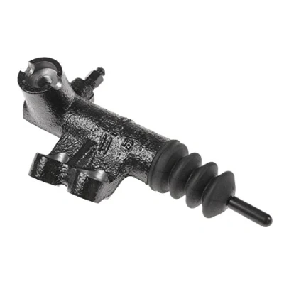 Image of 417004H100 Slave Cylinder BLUE PRINT ADG03662 HYUNDAI: H 1 / iLoad Cargo, i800 Travel