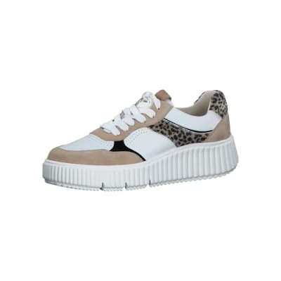 Image of Tamaris Sneaker 1 23771 42 402