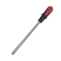 Image of Kitchen Craft Piezo Electric Gas Lighter