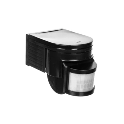 Image of KANLUX SLICK JQ L PIR MOTION SENSOR