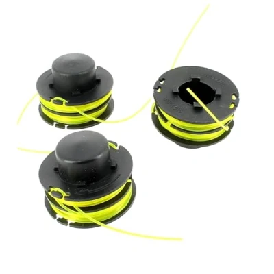 Image of Ryobi Spool RAC119 Pack of 3 5132002591