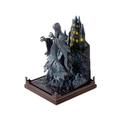 Image of The Noble Collection NN7550 Harry Potter Collectible