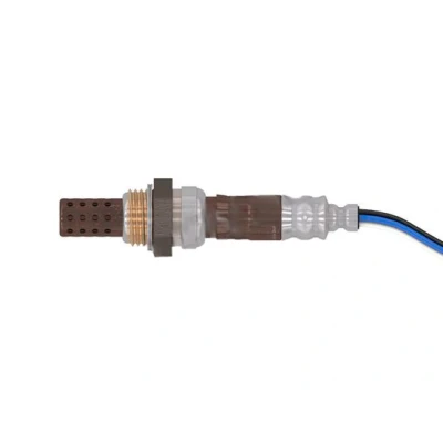 Image of AJ5218861A, AJ5318861A, BP3A18861, BP3C18861, BP4W18861B Lambda Sensor DENSO Universal fit DOX 0109 M18x1,5 Heated, Finger probe,