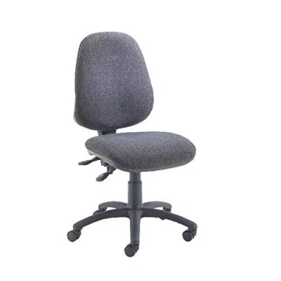 Image of First Chair, One Size