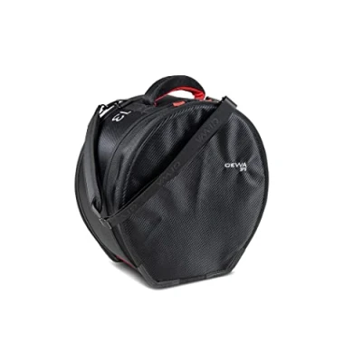 Image of Gewa SPS Snaredrum Gig Bag 13x6,5&#039;&#039;
