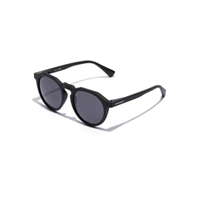 Image of HAWKERS Sunglasses WARWICK for men and women