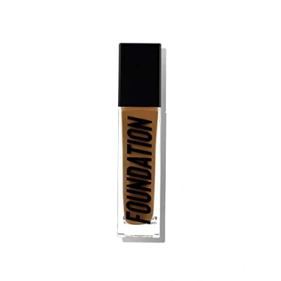 Image of Anastasia Beverly Hills Luminous Foundation 410C