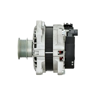 Image of 30659580, 36002812 Generator HELLA 8EL 011 713 771 14V 215A 62mm VOLVO: XC60 I, V60 S60 II