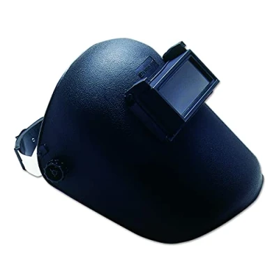 Image of Laser 2831 Welding Helmet with Lens