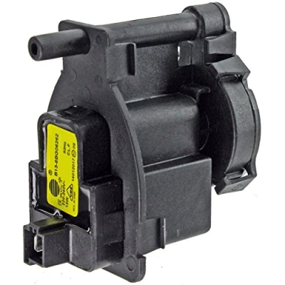Image of Water Pump Condenser Unit for Hotpoint Tumble Dryers