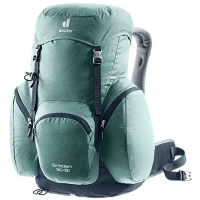 Image of deuter Gröden 30 SL Women&#039;s Classic Hiking Backpack
