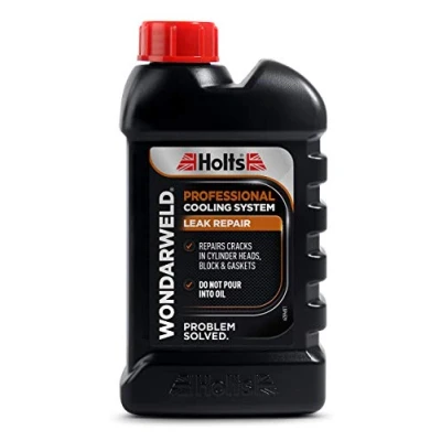 Image of HOLTS Wondarweld 500ml WW500