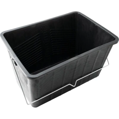Image of Kennedy Paint Scuttle 15L Plastic