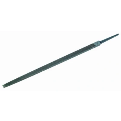 Image of Bahco 1 160 06 0 BAHSB6 Square Bastard Cut File, 150mm Length