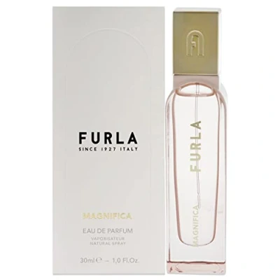 Image of FURLA Magnifica Eau de Parfum 30ml
