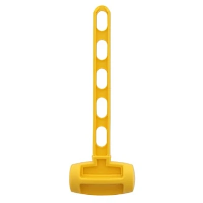 Image of Coghlan&#039;s Plastic Mallet White