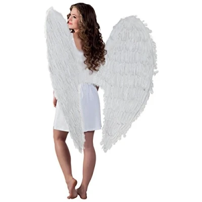 Image of Boland 52836 Wings, Rainbow, Standard Size
