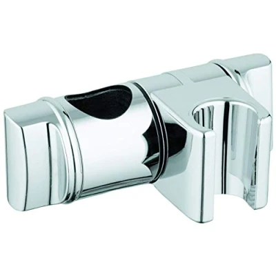 Image of GROHE Relexa Rustic Sliding Piece Chrome 65380000