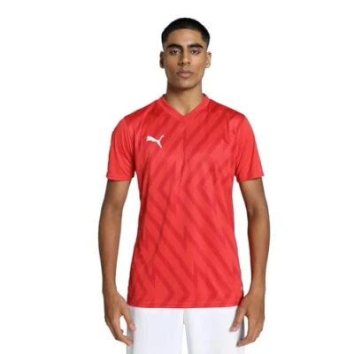 Image of PUMA teamGLORY Jersey