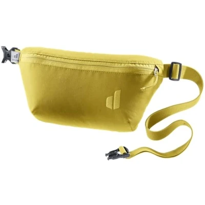 Image of deuter Avengo 1.5 Lifestyle Crossbody Bag