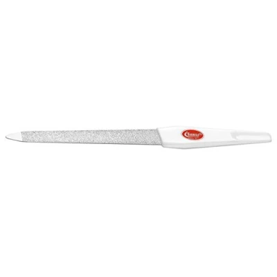 Image of Clauss Sapphire Nail File, 15 cm
