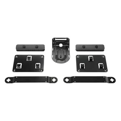 Image of Logitech Rally Mounting Kit