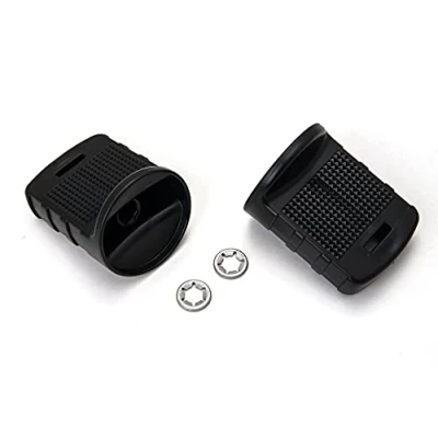 Image of 2 Pedals for Rolly Toys Tractor