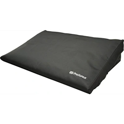 Image of PreSonus SL1602 COVER, StudioLive 16.0.2 and USB Mixer Dust Cover