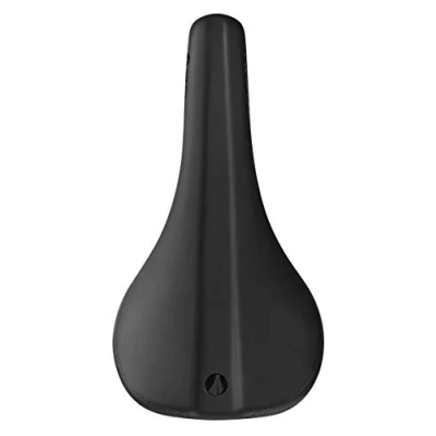 Image of Sdg Components Bel Air V3 Carbon 260 x 140 mm