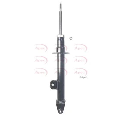 Image of APEC Shock ABS Front LH ASA1843
