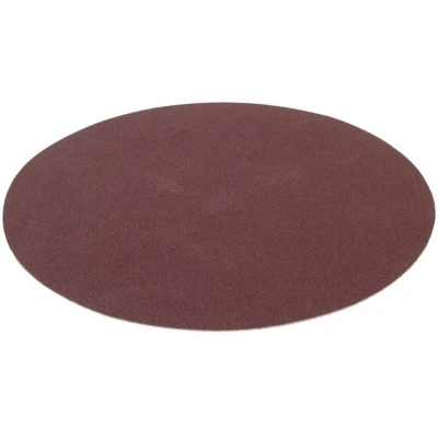 Image of SIP 12&quot; 80 Grit Medium Sanding Disc