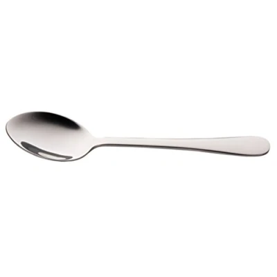 Image of Utopia Gourmet 18/10, F10208 000000 B01012, Dessert Spoon (Box of 12)