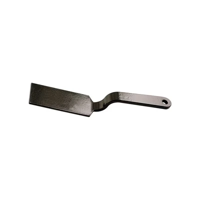 Image of Power Tec Slapping Spoon 91224