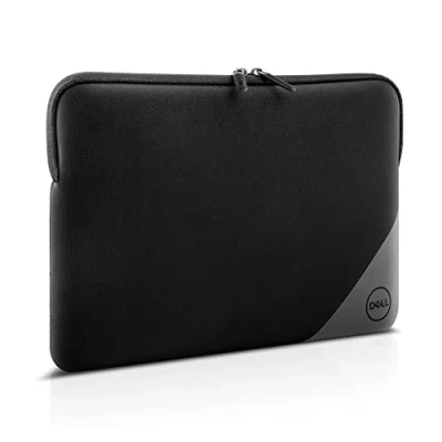 Image of DELL ES1520V 38.1 cm (15) Sleeve case Black Green