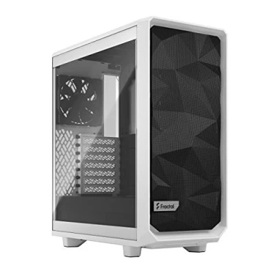 Image of FRACTAL DESIGN FD C MES2C 05