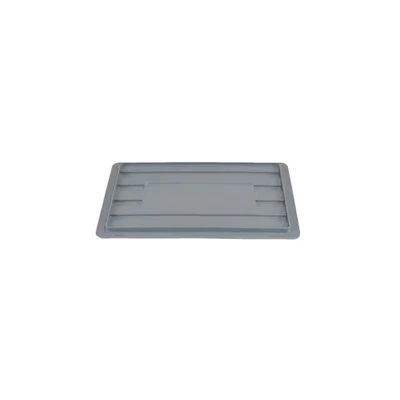 Image of Matlock 400 x 300mm Euro Container Lid